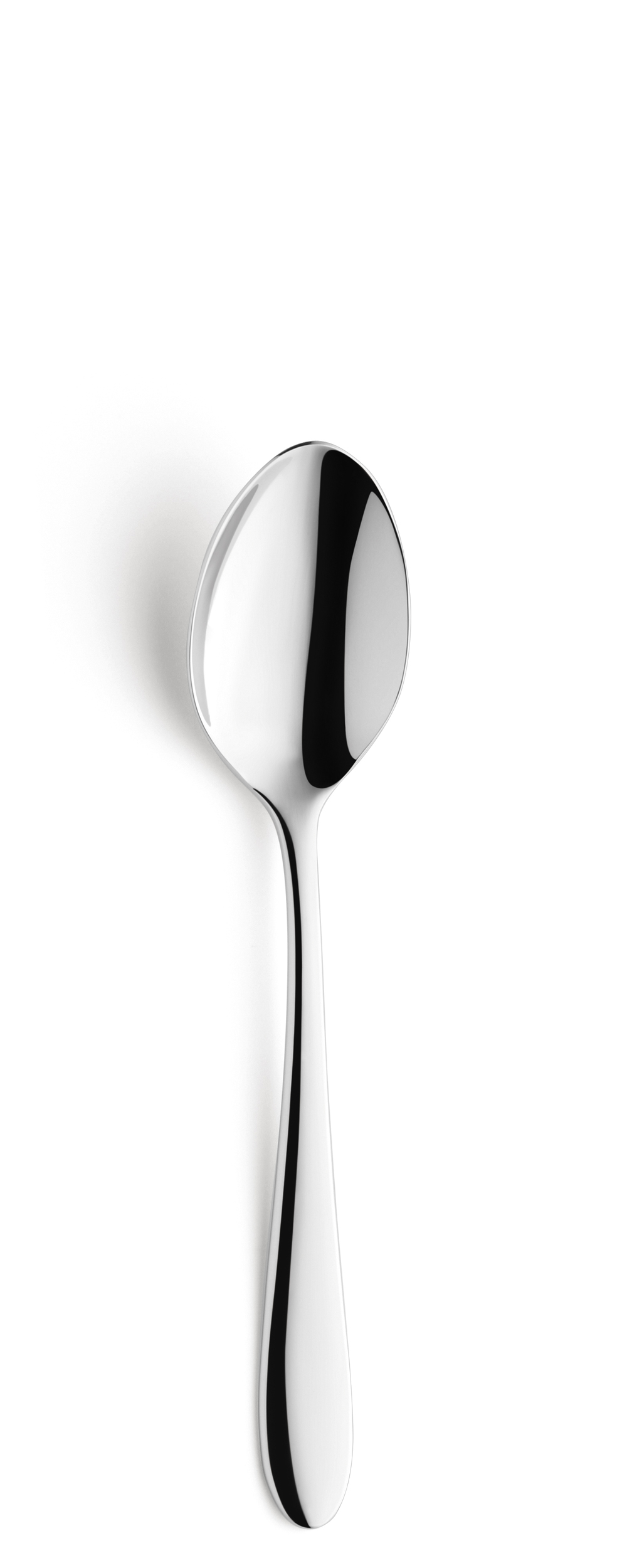 Amefa 1860 Oxford Dessertloeffel