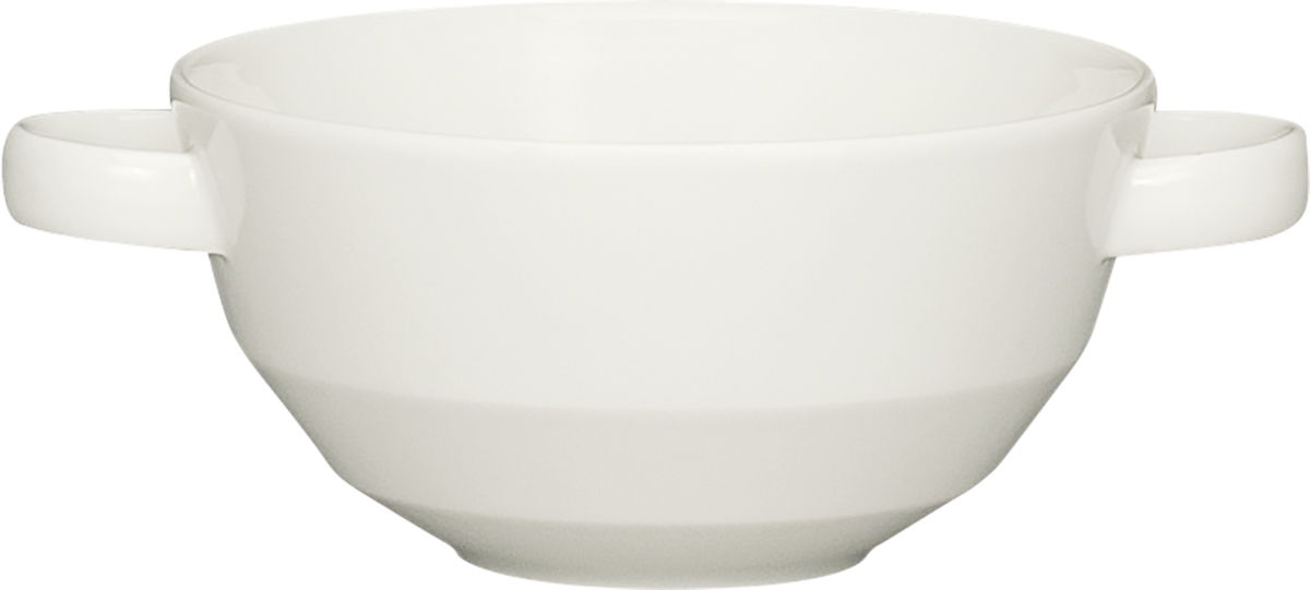 Schoenwald 9122779 Suppentasse, Schale, Suppenschüssel, Tasse, Porzellan, Kaffeetasse