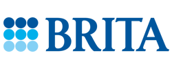 Brita