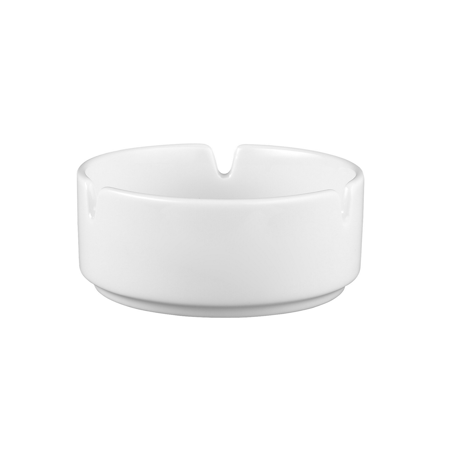  Seltmann 001.193730 Ascher