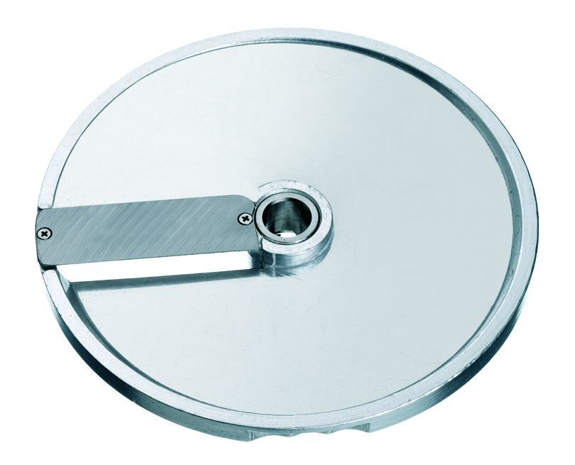 Bartscher 120310 Schneidscheibe E10a