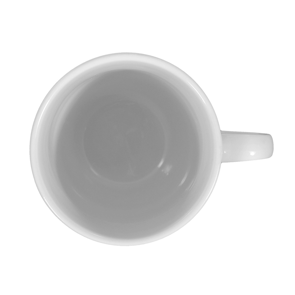  Seltmann 001.185156 Obertasse Draufsicht  