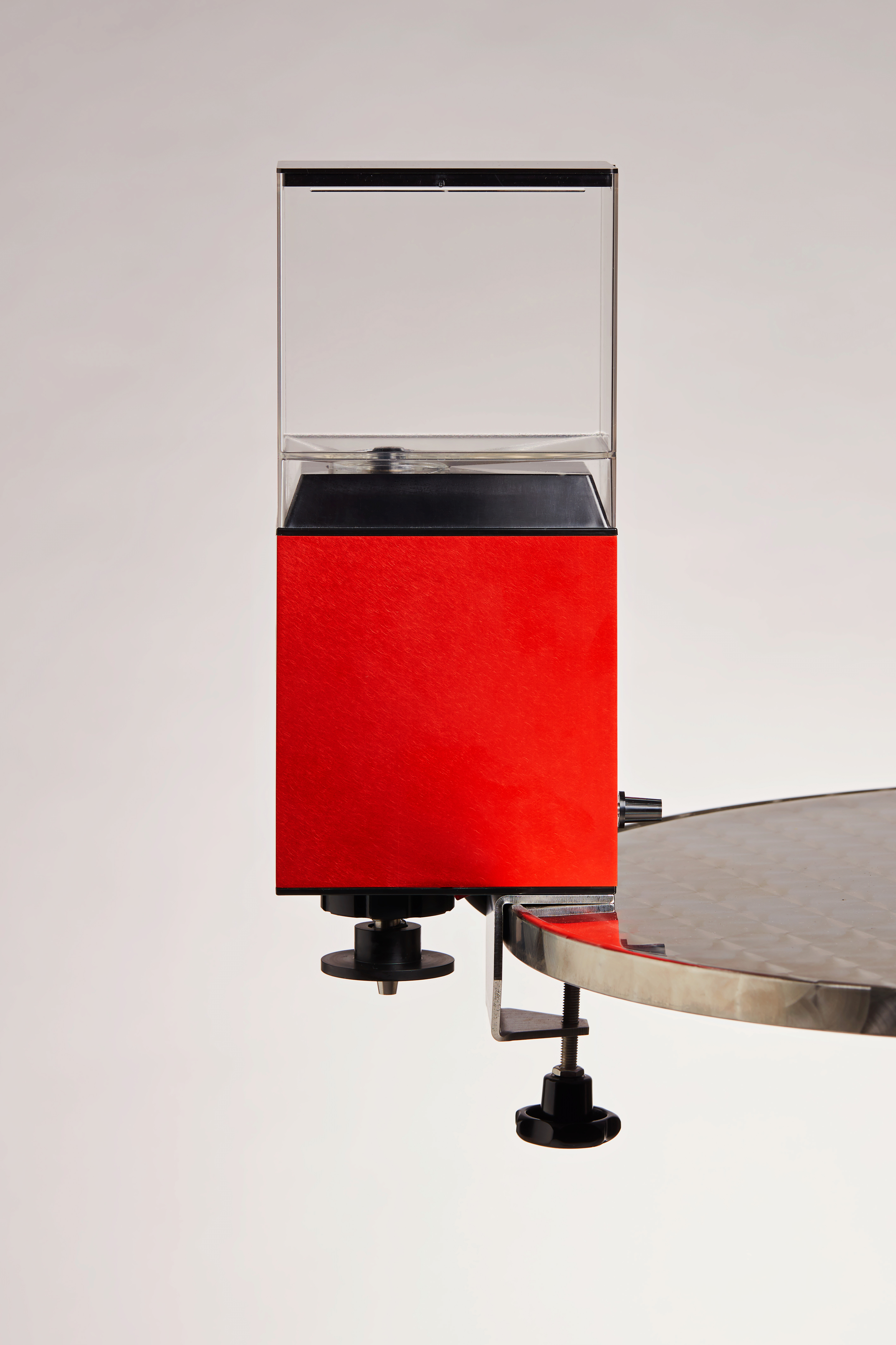 Neumärker 05-70338 TopShot Ansicht 7