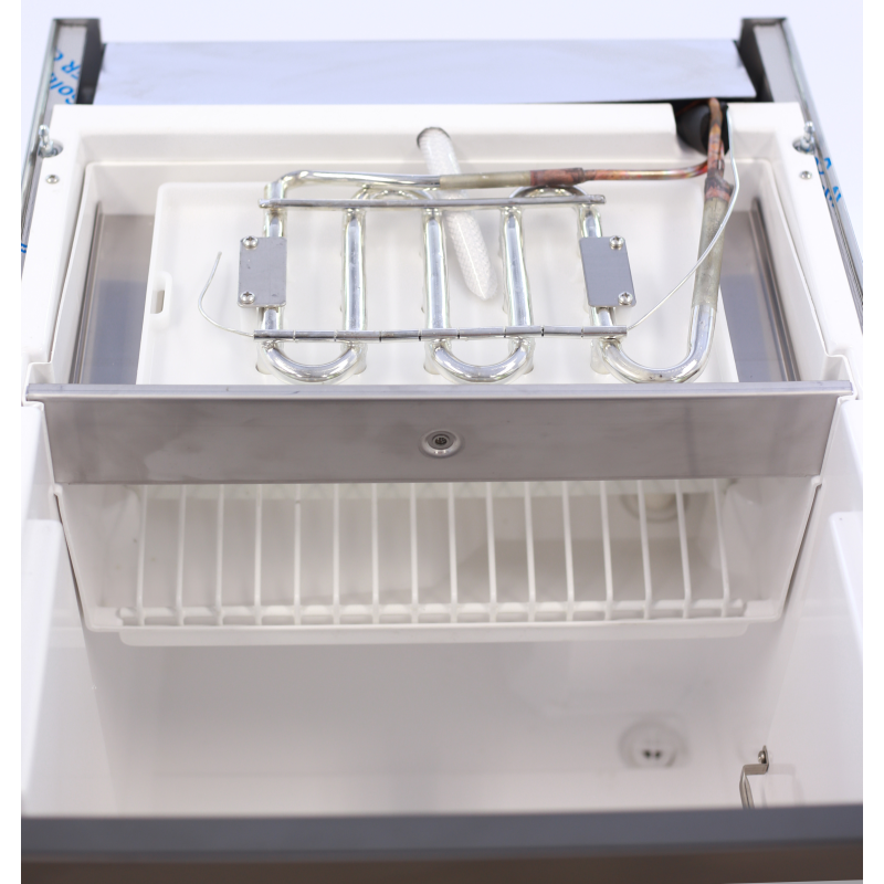  KBS 4310115 Eiswuerfelbereiter Joy 118 Ansicht 5