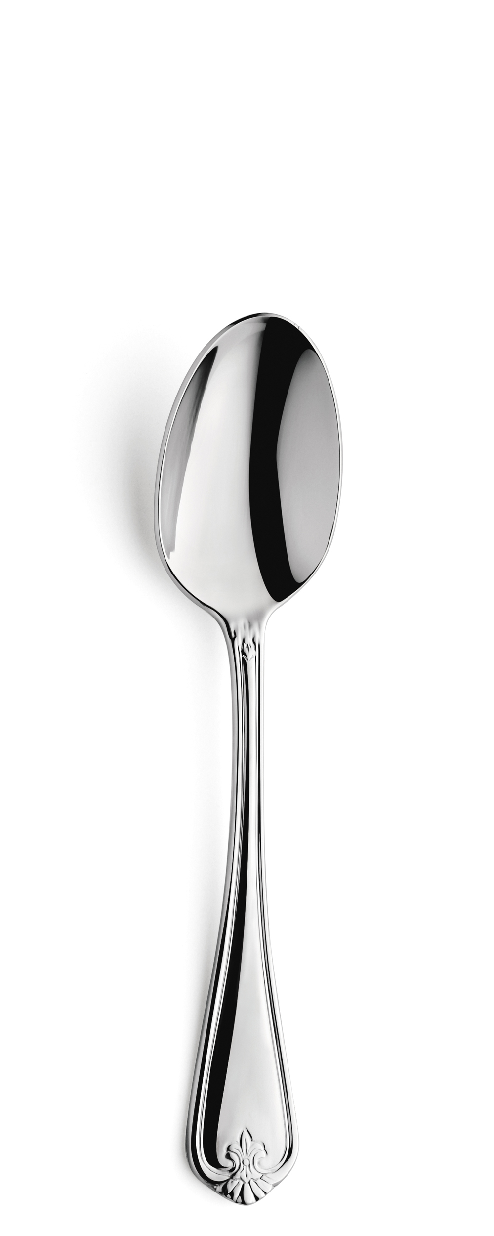 Amefa 5280 Duke Menueloeffel