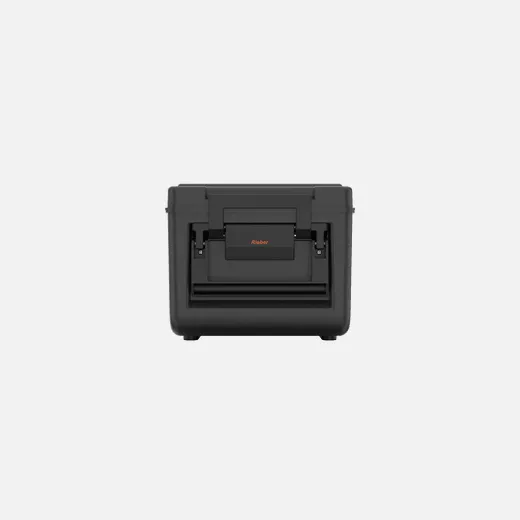 Rieber Thermoport® K 100 unbeheizt