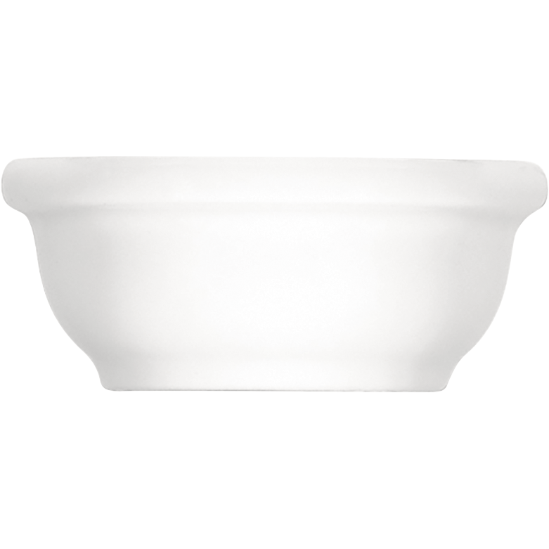 Bauscher 6804050 Schale, Schale, Suppenschüssel