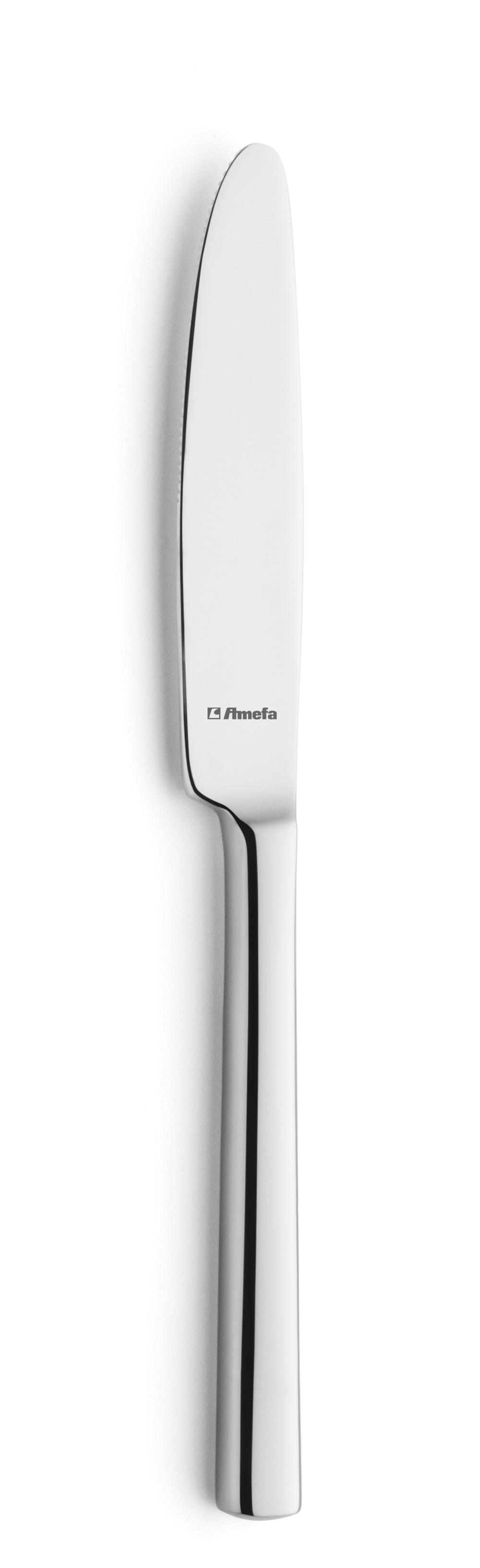 Amefa 1026 Colorado Dessertmesser