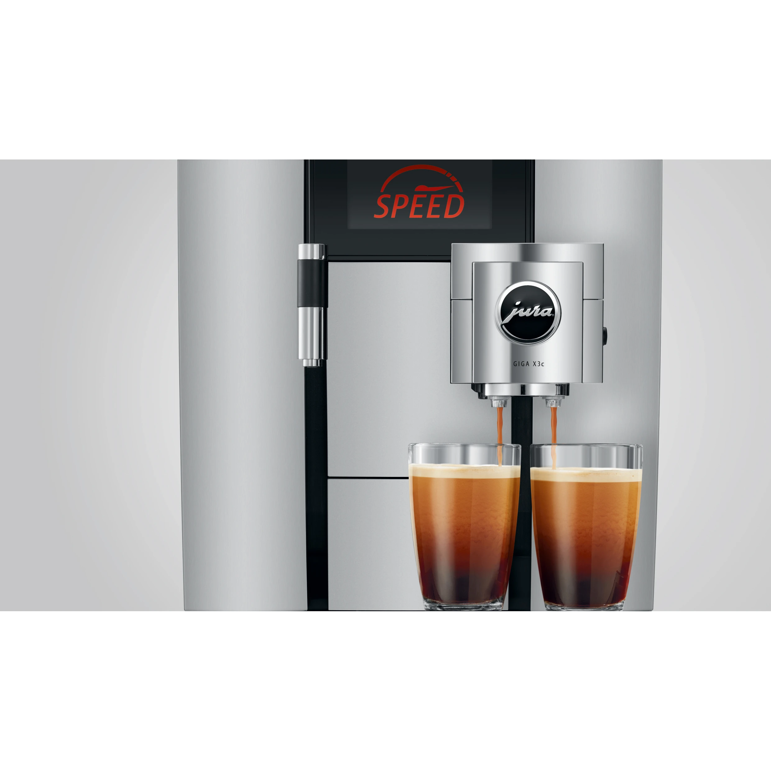 Jura,15571,Kaffeevollautomat,GIGA,X3c,1