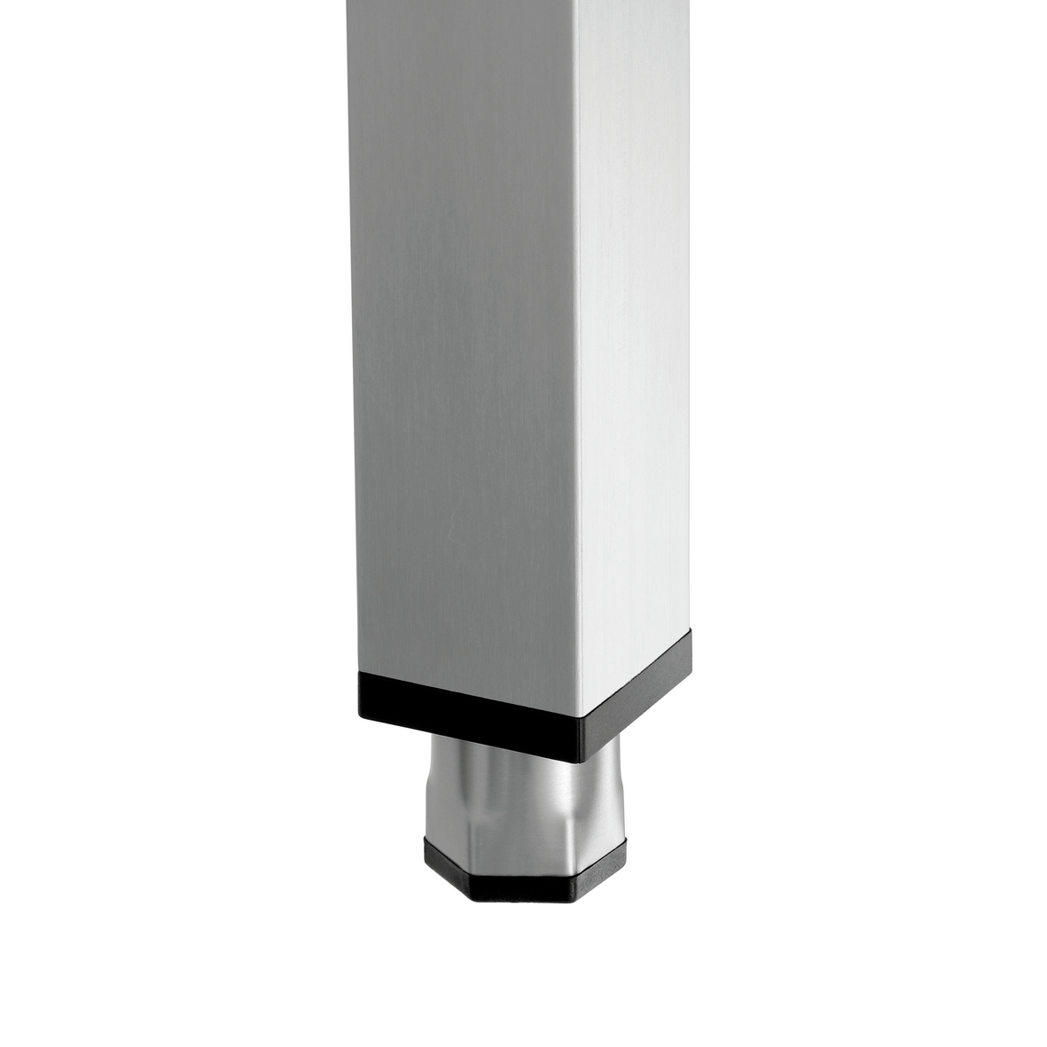 Bartscher 109747 Ablauftisch 1  