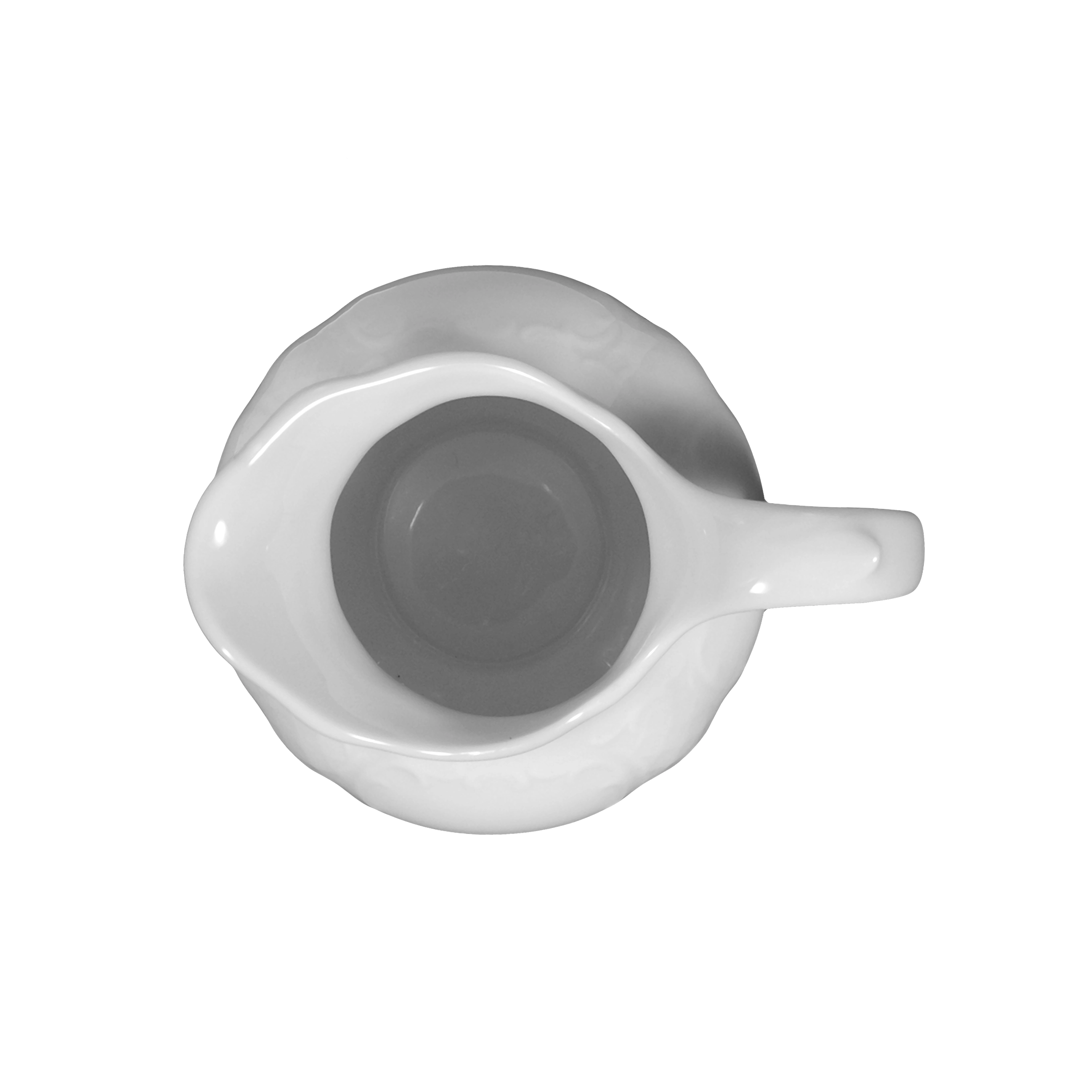  Seltmann-Weiden 001.609538 Giesser 2  