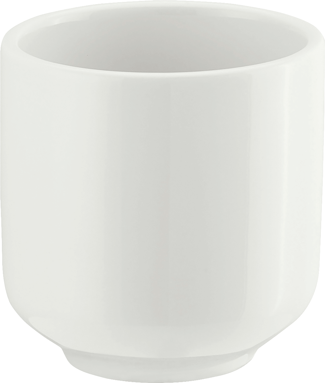 Schoenwald 9255430 Bowl, Porzellan, Töpferei, Schüssel, Suppenschüssel, Tasse