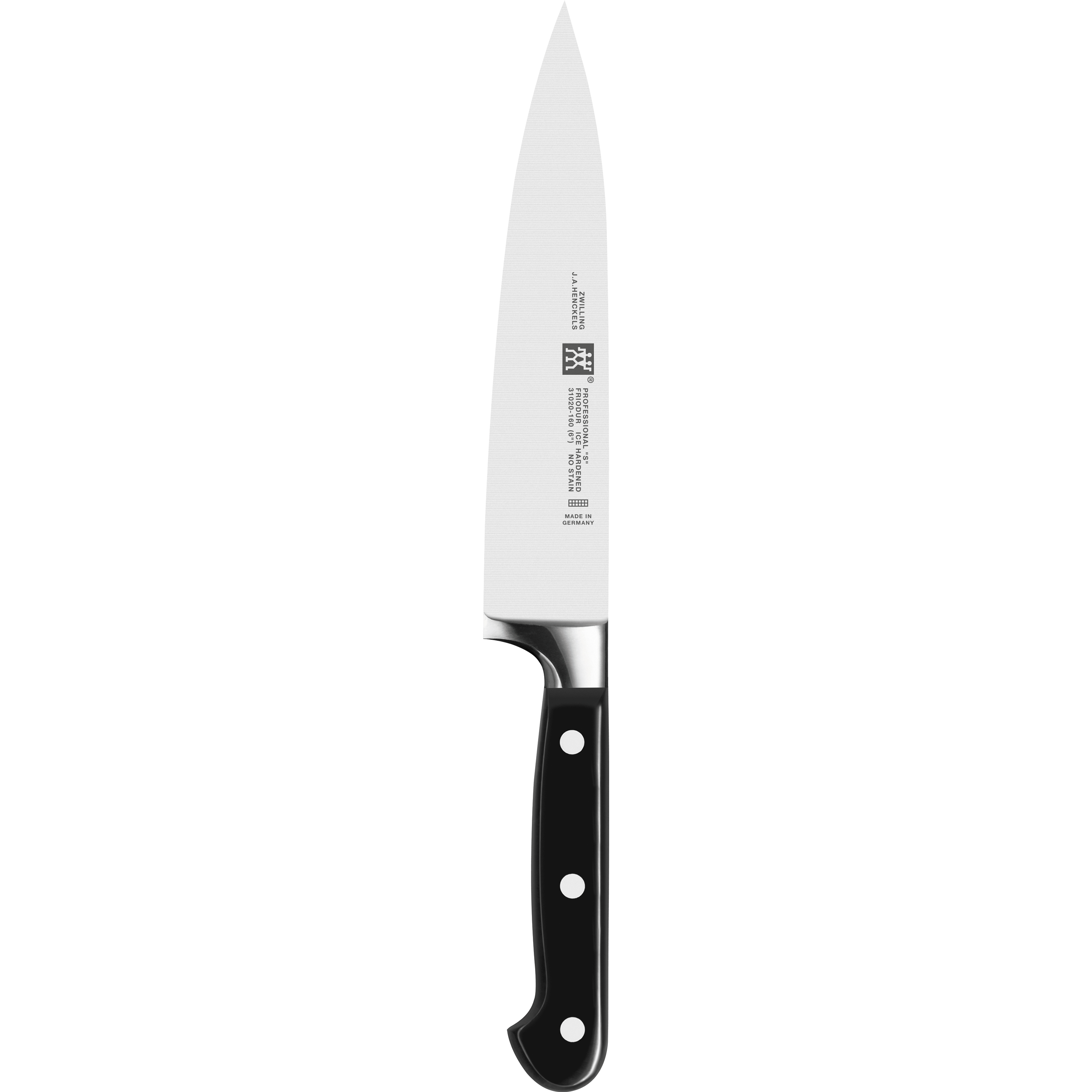 Zwilling Fleischmesser 31020160