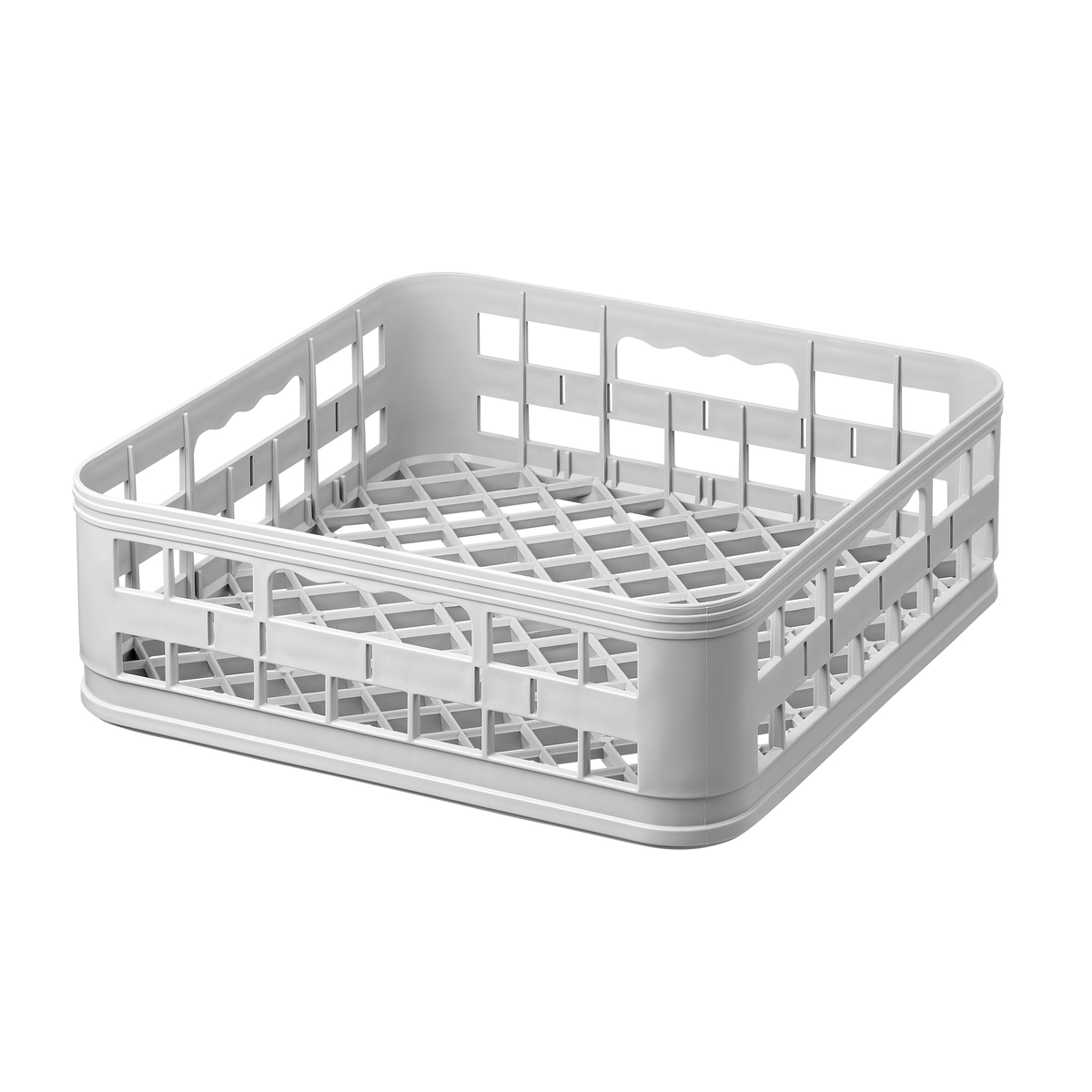 Bartscher 110312 Glaeserkorb