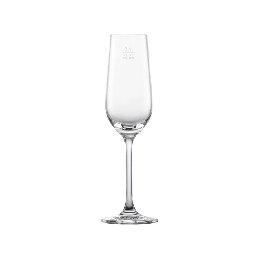  Schott-Zwiesel 111226 Proseccoglas  