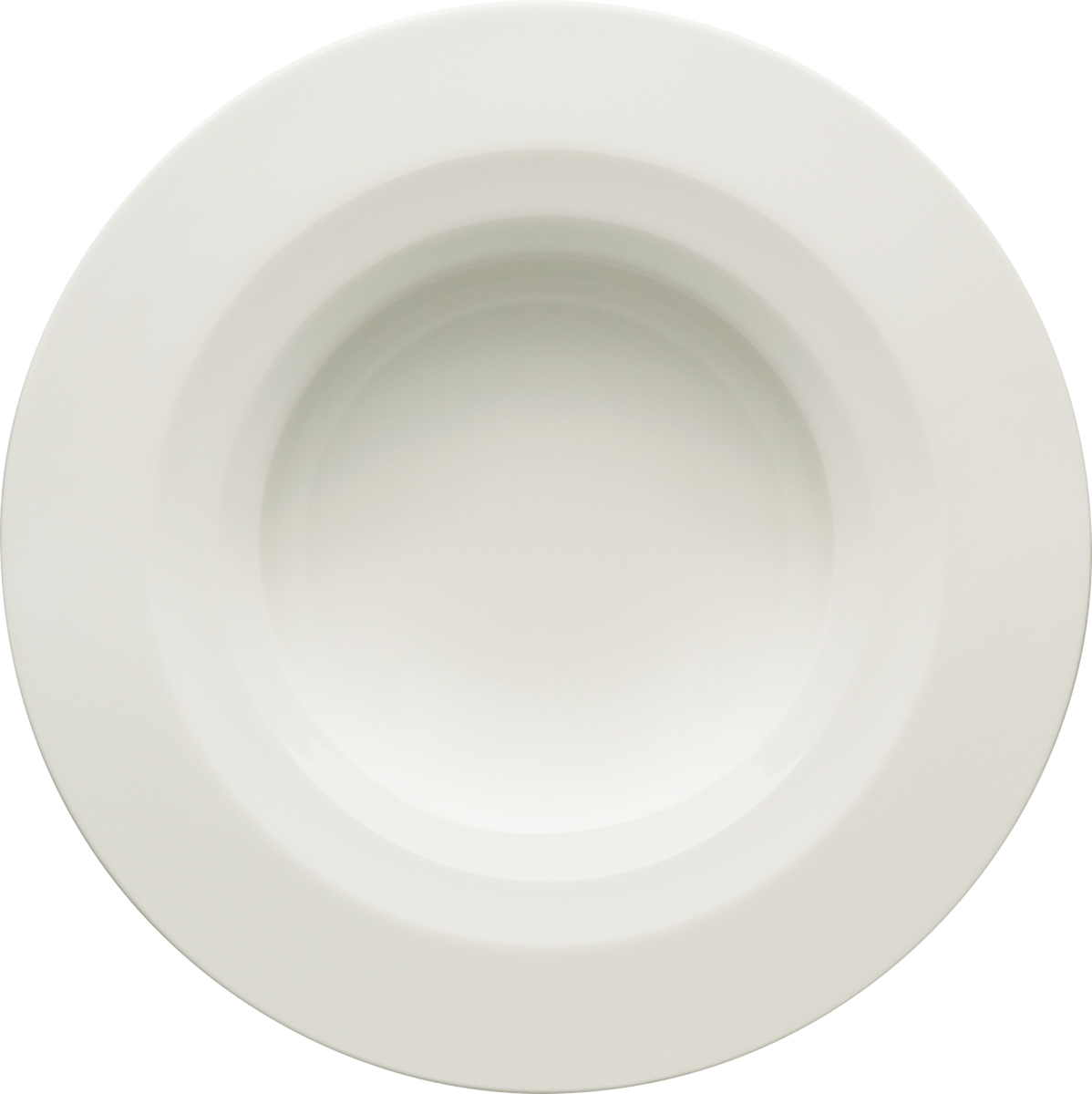 Schoenwald 9120125 Teller tief Fahne, Porzellan, Töpferei, Teller, Mahlzeit, Untertasse