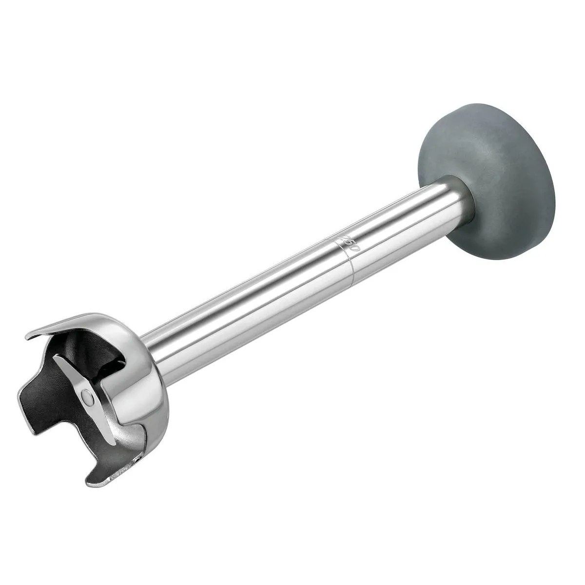 Bartscher 130116 Stabmixer Ansicht 3