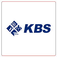 Marke KBS, Logo