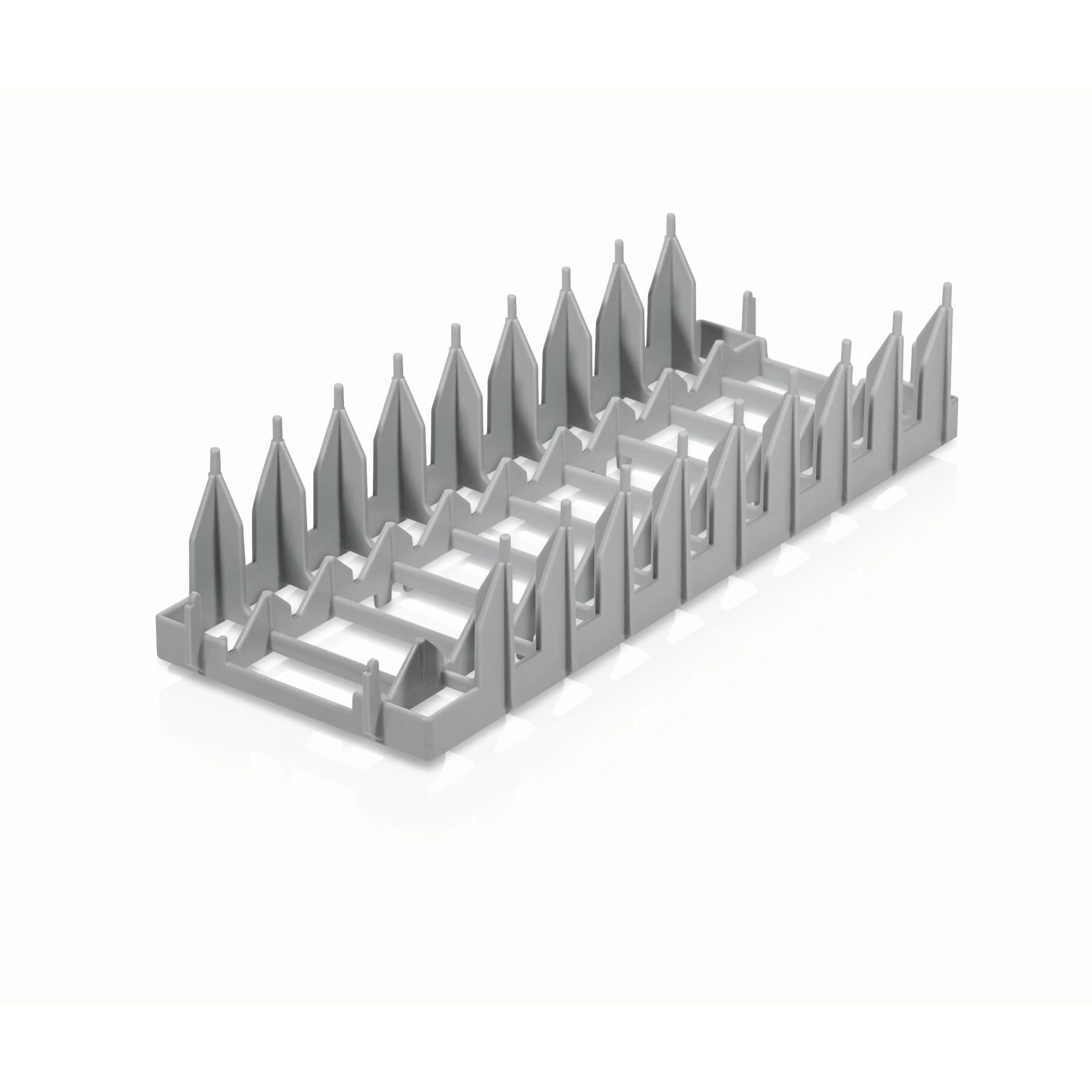  Meiko 1000112 VKV40-7 Tellereinsatz  