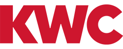 Logo KWC