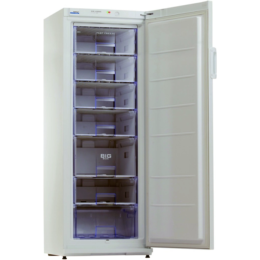 Nordcap,4706270002,Tiefkuehlschrank,F27,1