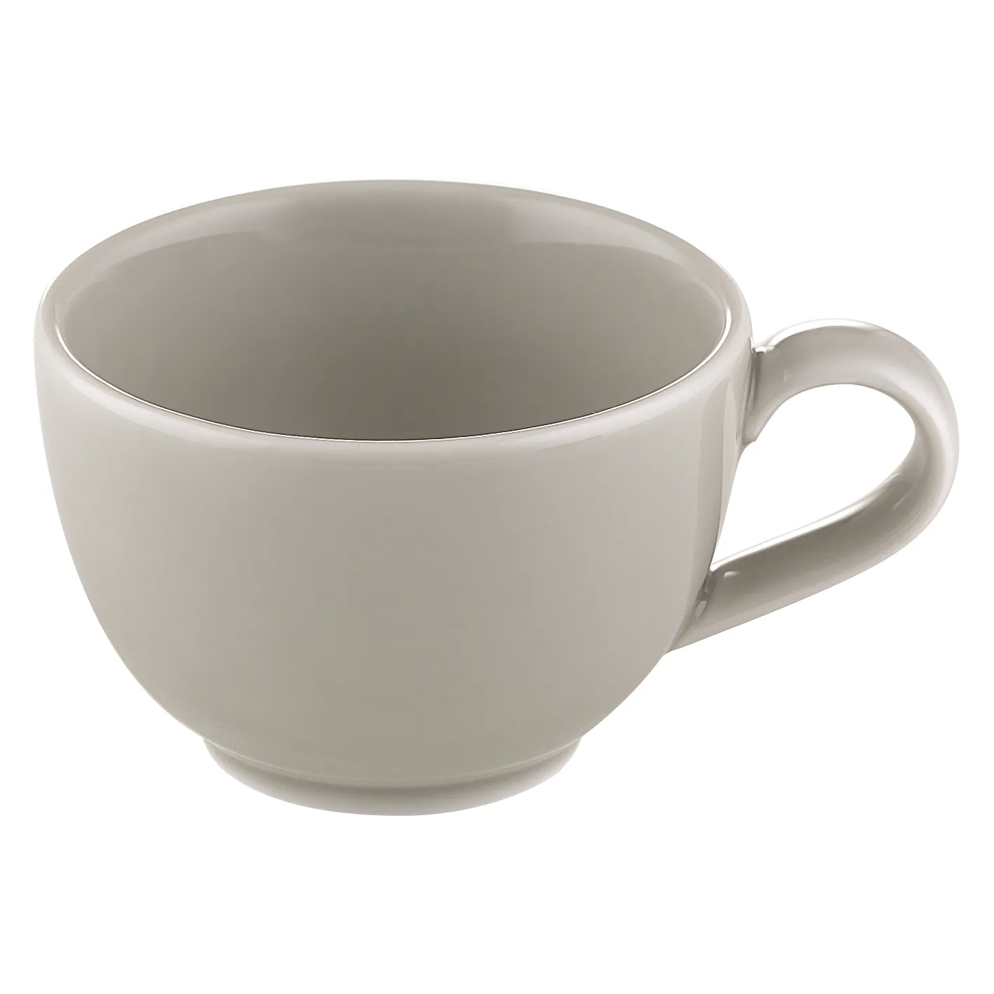 Bauscher Scope Espressotasse