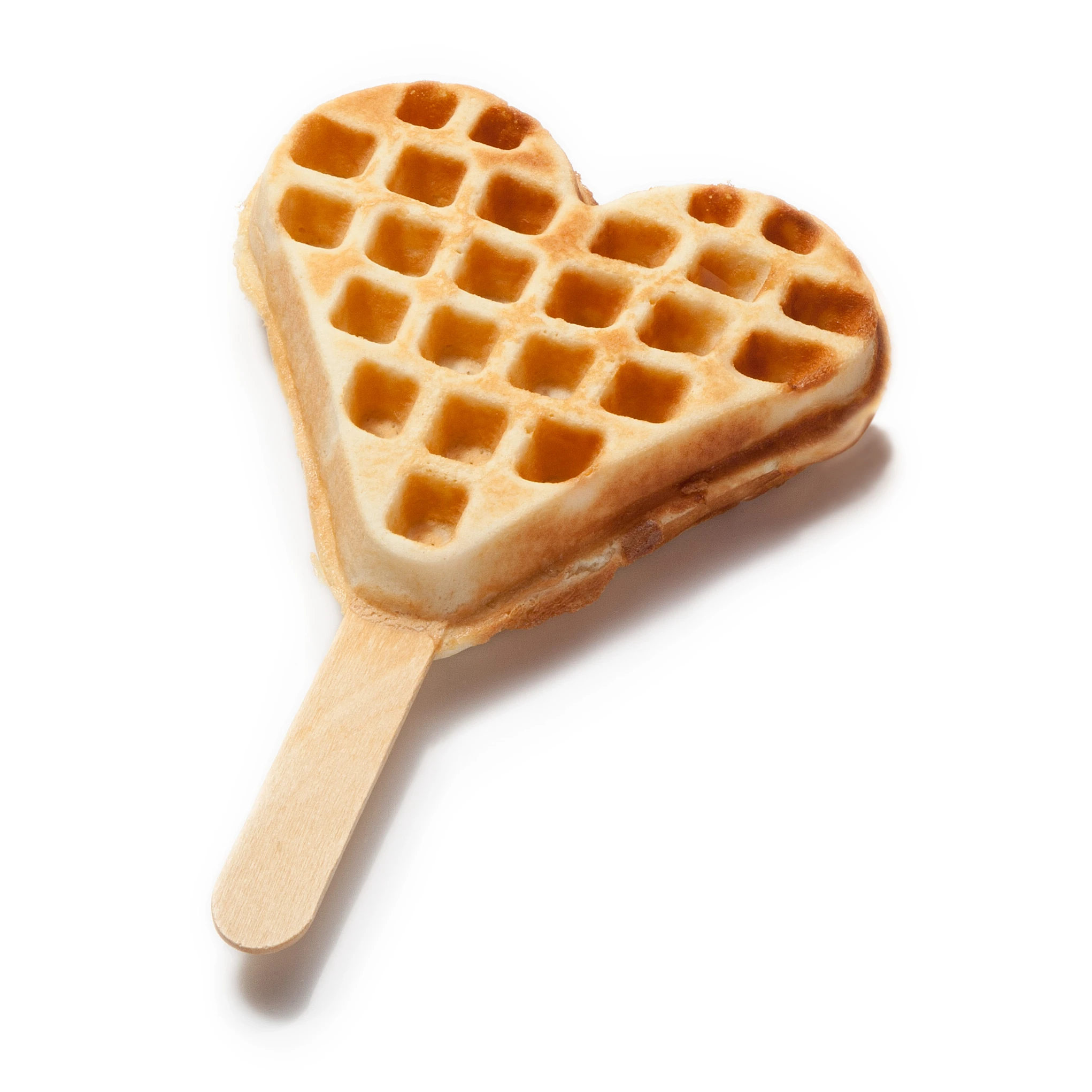  Neumaerker 32-40744-01 Herzwaffel am Stiel Wechselplatte 3  