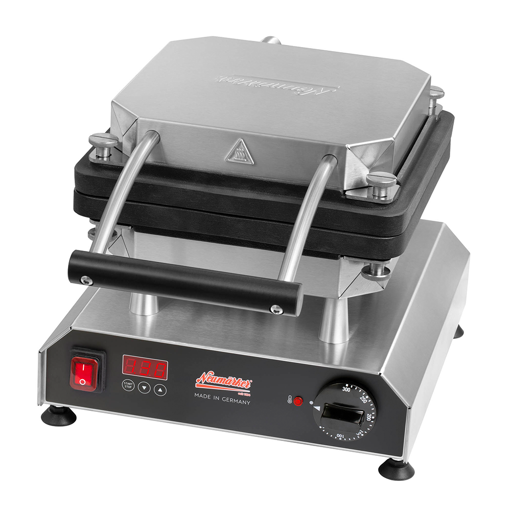  Neumaerker 12-40801DT Thermocook  