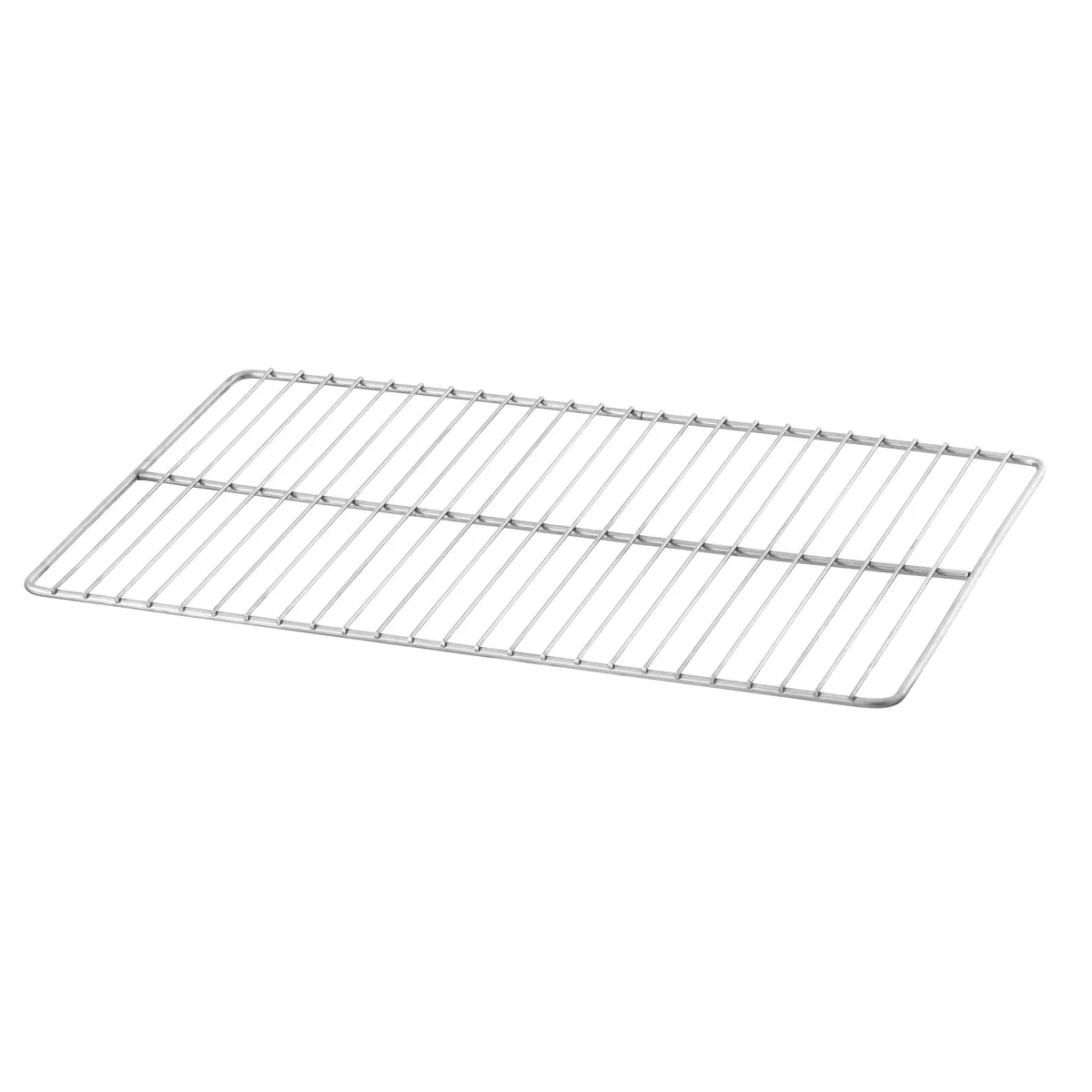 Bartscher A101091 Rost 1/1 GN Ansicht 1