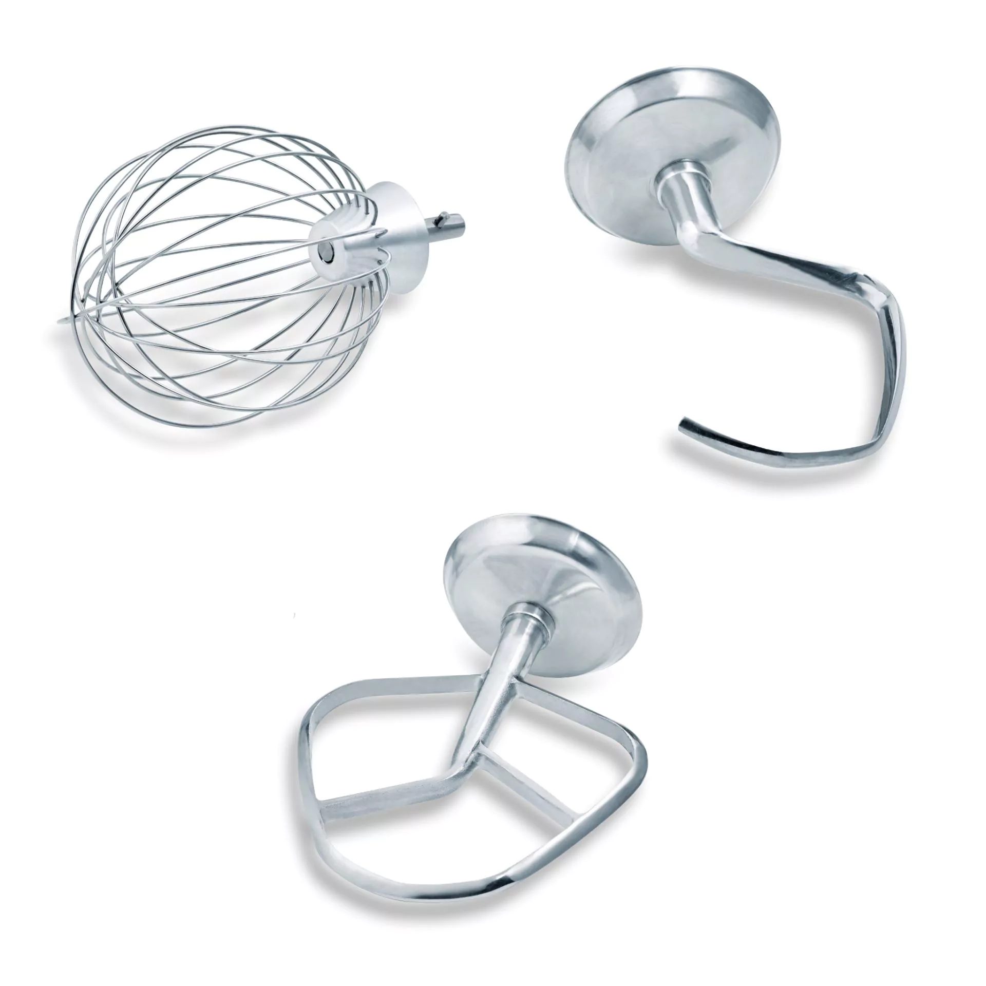  ADE Planetenruehrwerk TWISTER Zubehoer  