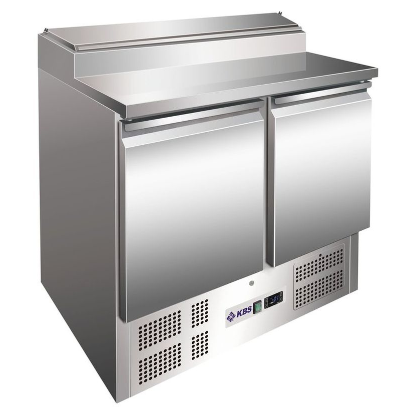  KBS 340121 belegstation 260 1  