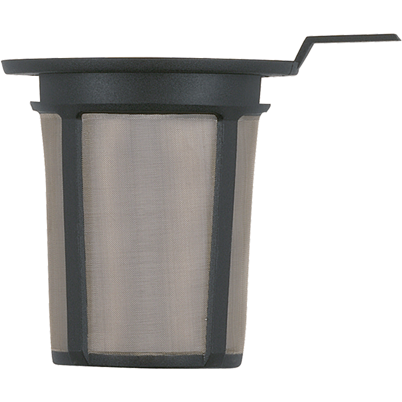 Bauscher 6204042 Teesieb, Postfach, Lampe