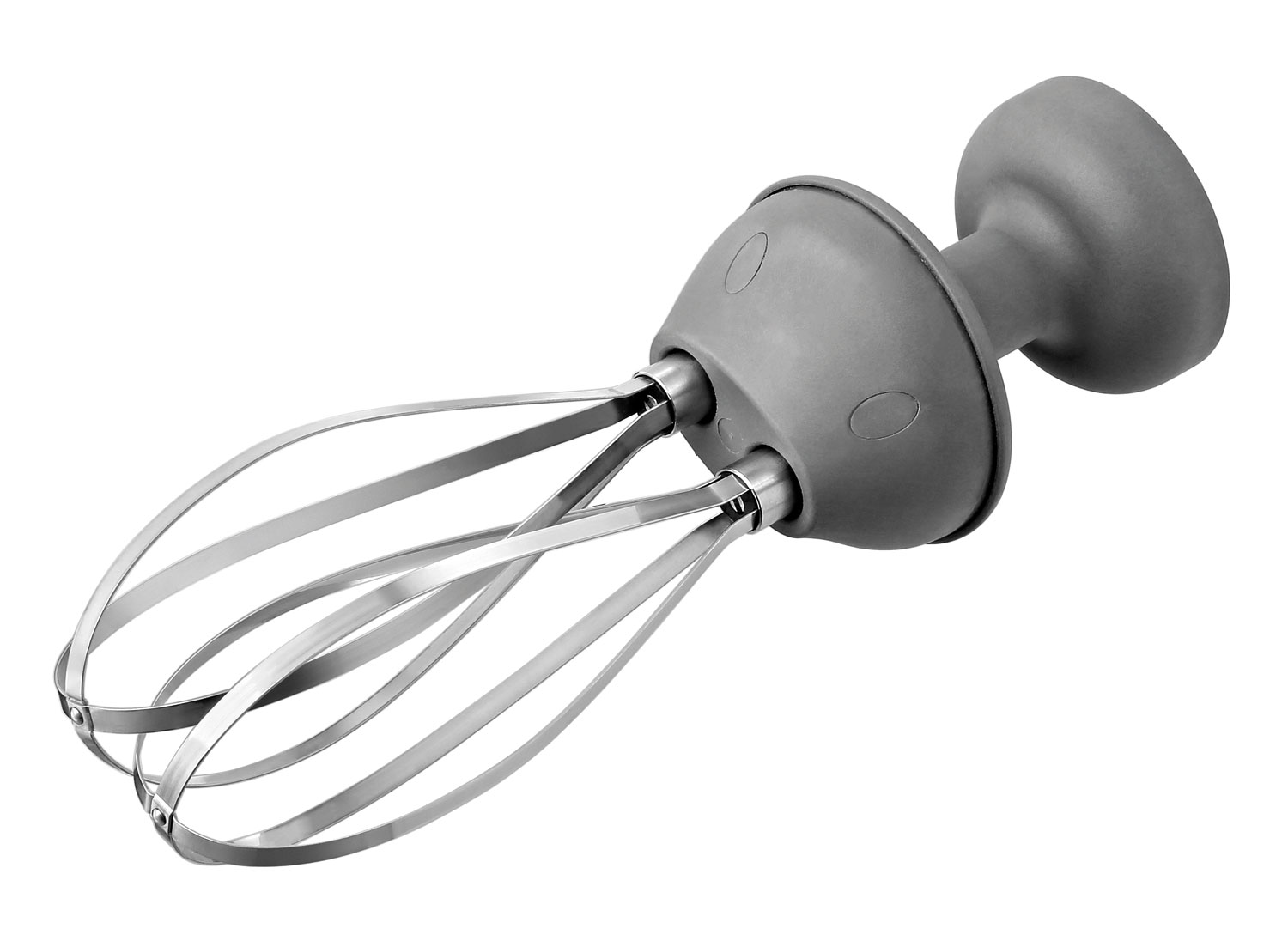 Bartscher 130117 Schneebesen MX 235 Plus SB170