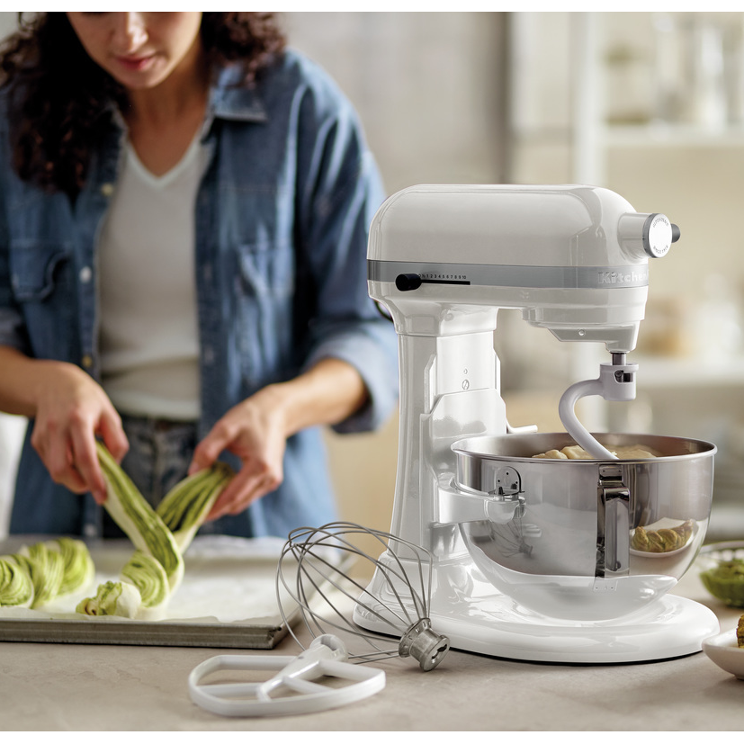 Bartscher A150183 KitchenAid Ansicht 5