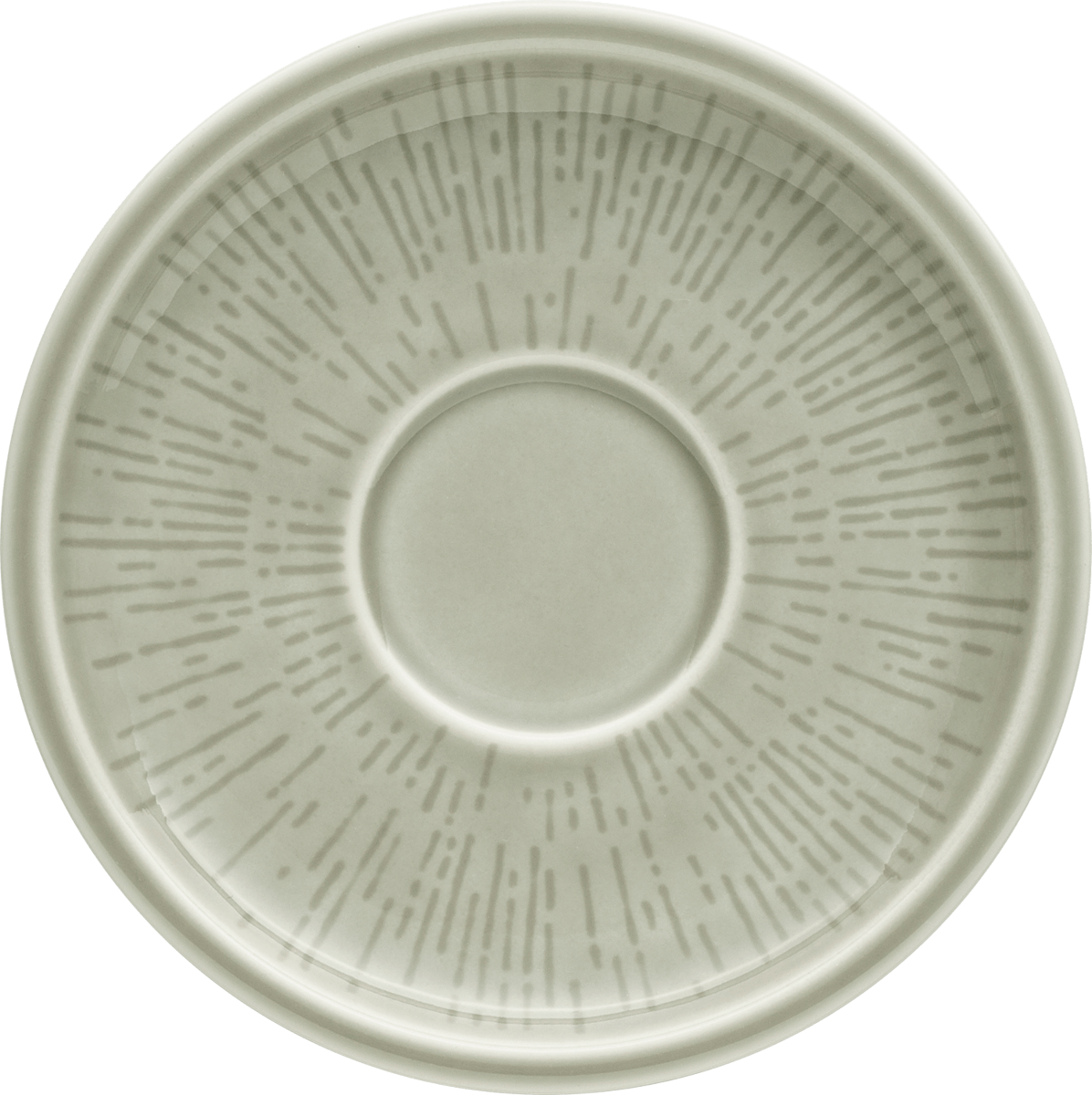 Schoenwald 9256959 A1 Untertasse, Untertasse, Töpferei, Mahlzeit, Porzellan, Schale