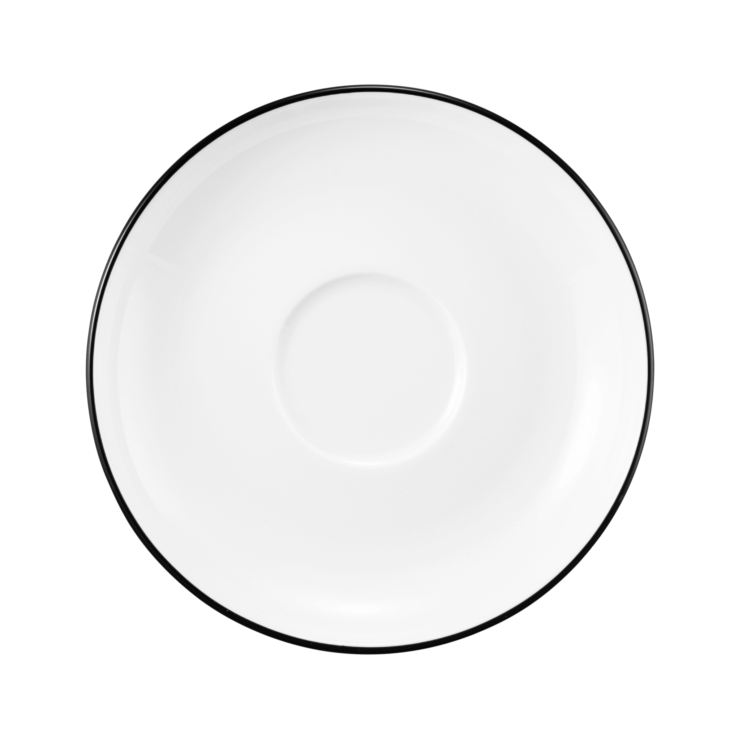  Seltmann 001.758874 Cappuccinountertasse  