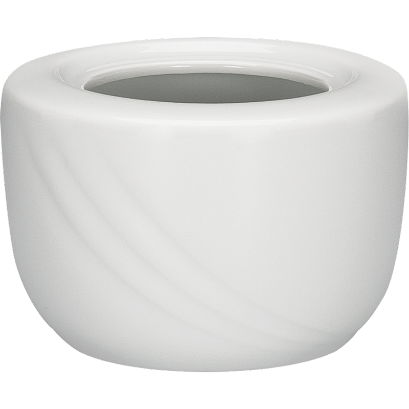 Schoenwald 9184921 Unterteil Zuckerdose, Kunst, Porzellan, Töpferei, Krug, Vase