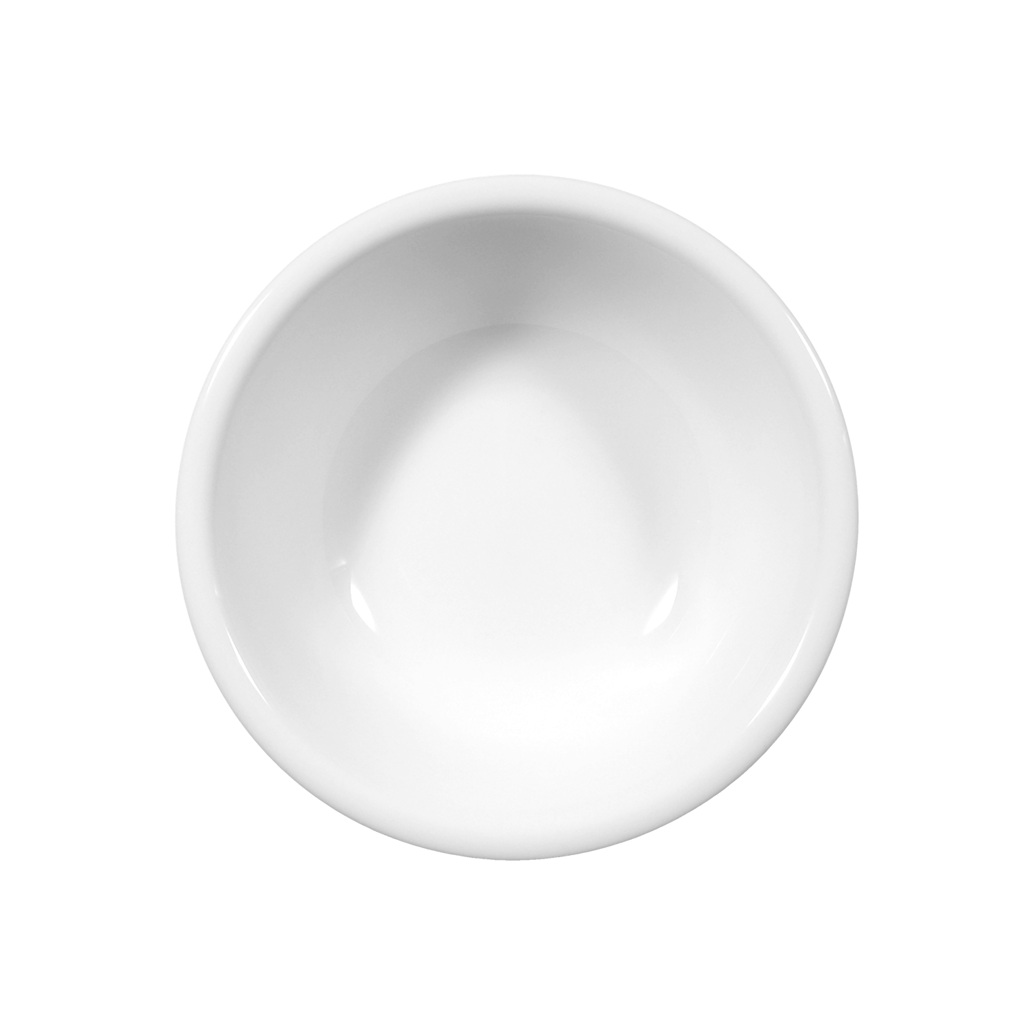  Seltmann 001.163610 Schale Draufsicht  