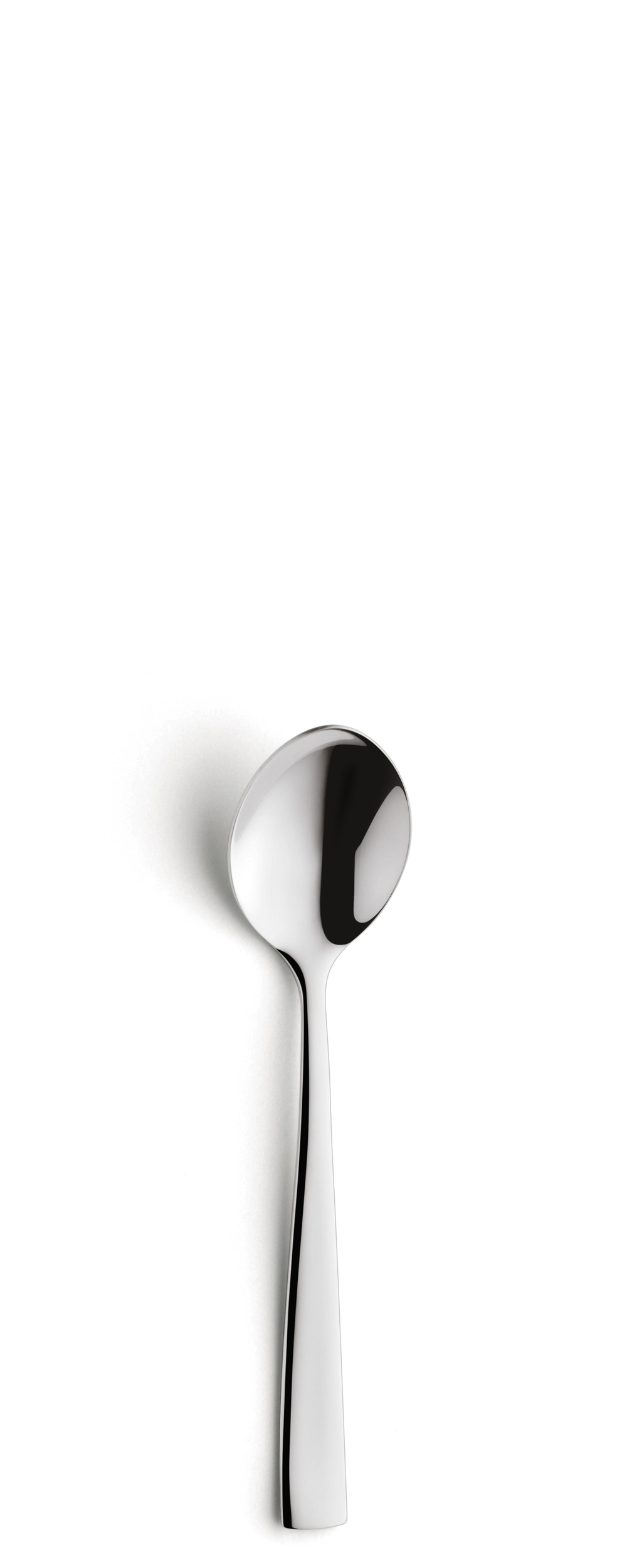 Amefa 1825 Atos Kaffeeloeffel