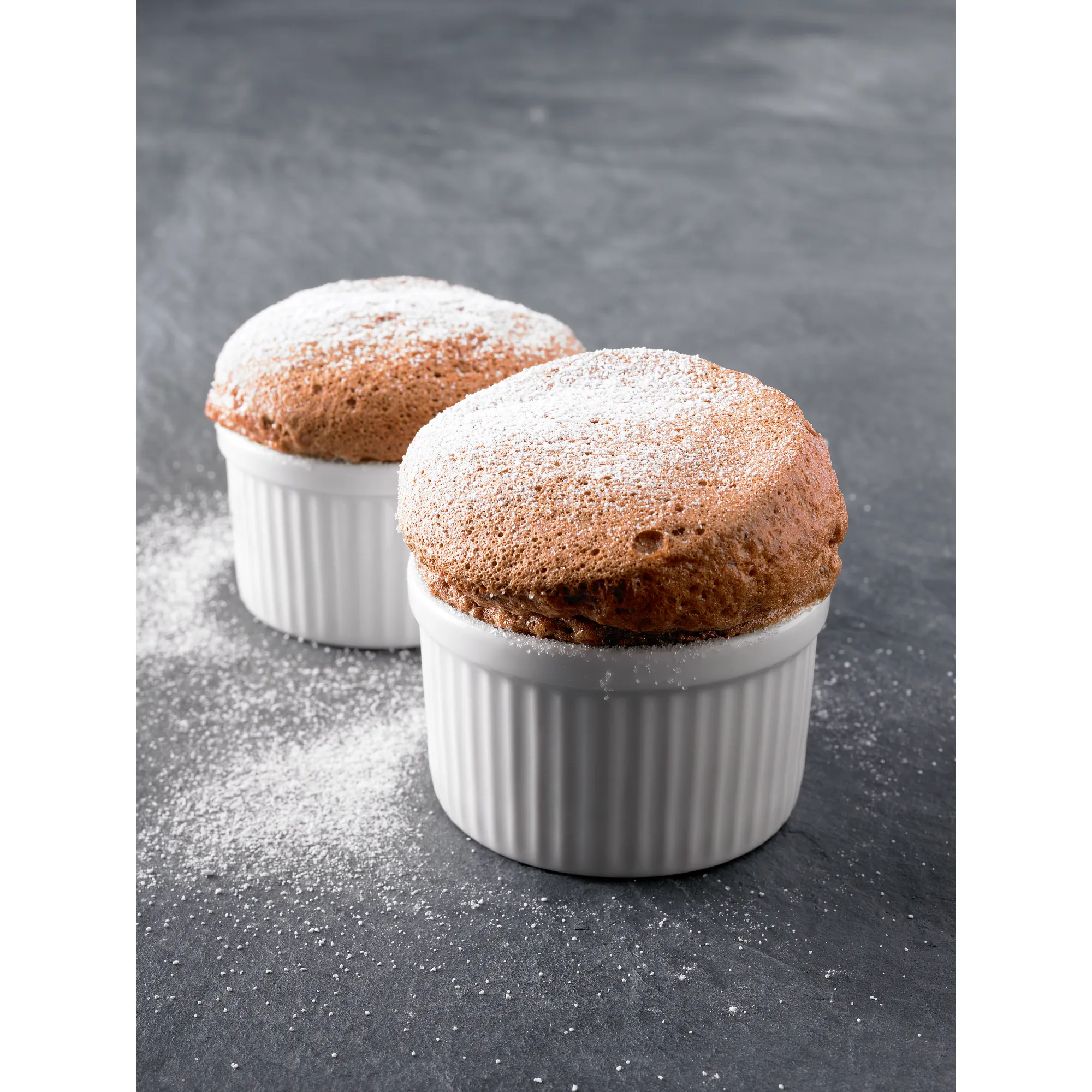 Bauscher Luzifer Pastetennäpfchen