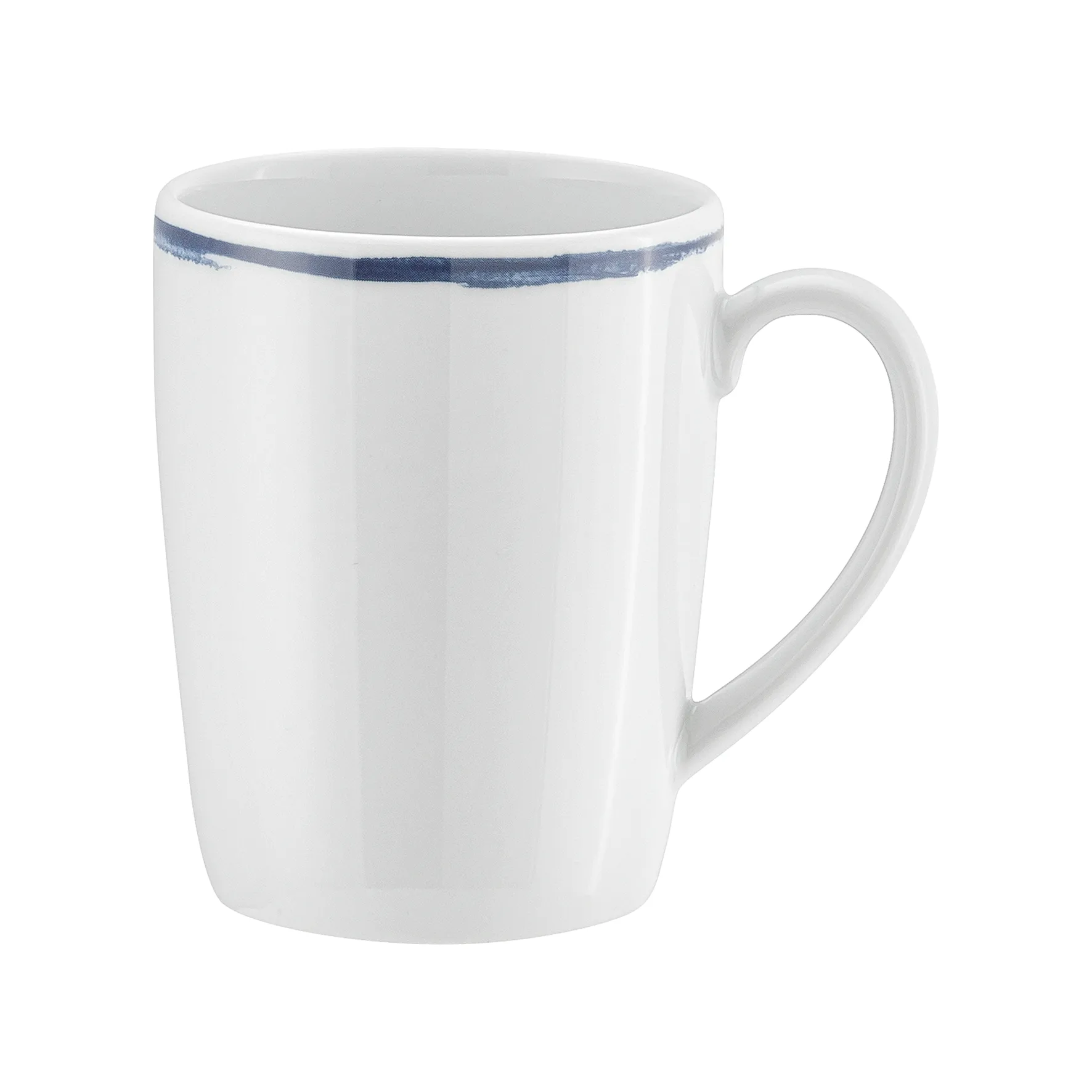 Schoenwald 9015630 Dekor 63075 Obertasse