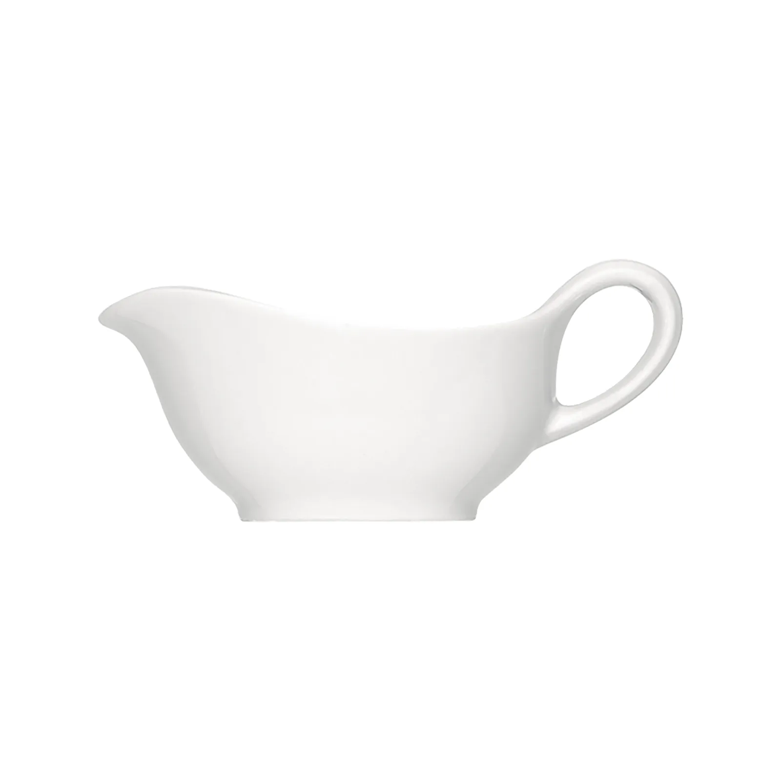 Bauscher Bonn/Bistro Sauciere 0,35 Liter