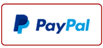 Zahlungsmoeglichkeit Paypal