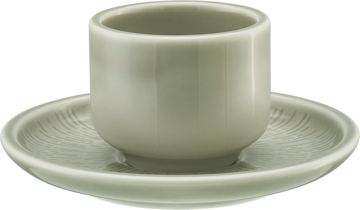 Schoenwald 9255409 A1 Bowl mit Untere, Untertasse, Tasse, Töpferei, Porzellan, Kaffeetasse