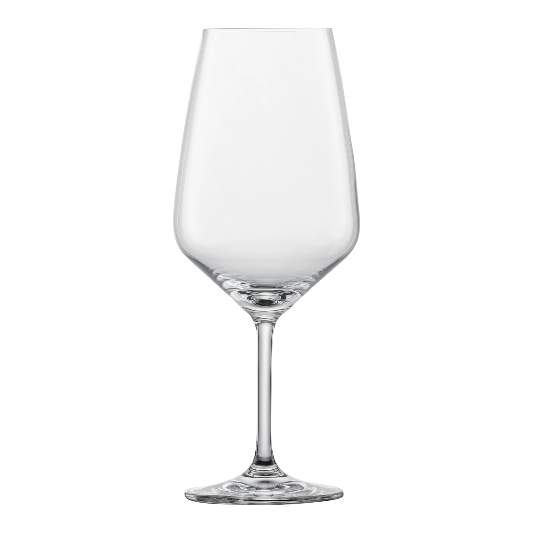  Schott-Zwiesel 115672 Taste Bordeauxpokal  