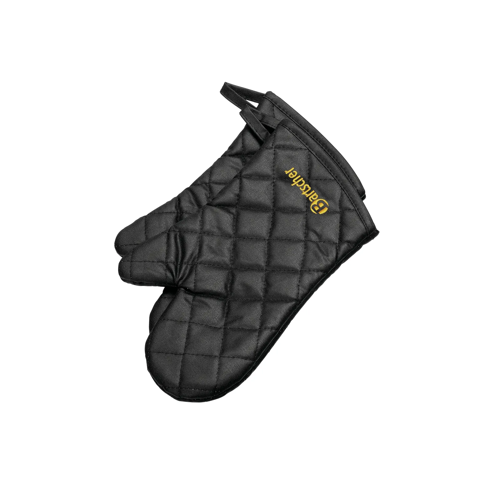 Bartscher A500510 Topfhandschuh Ansicht Komplett