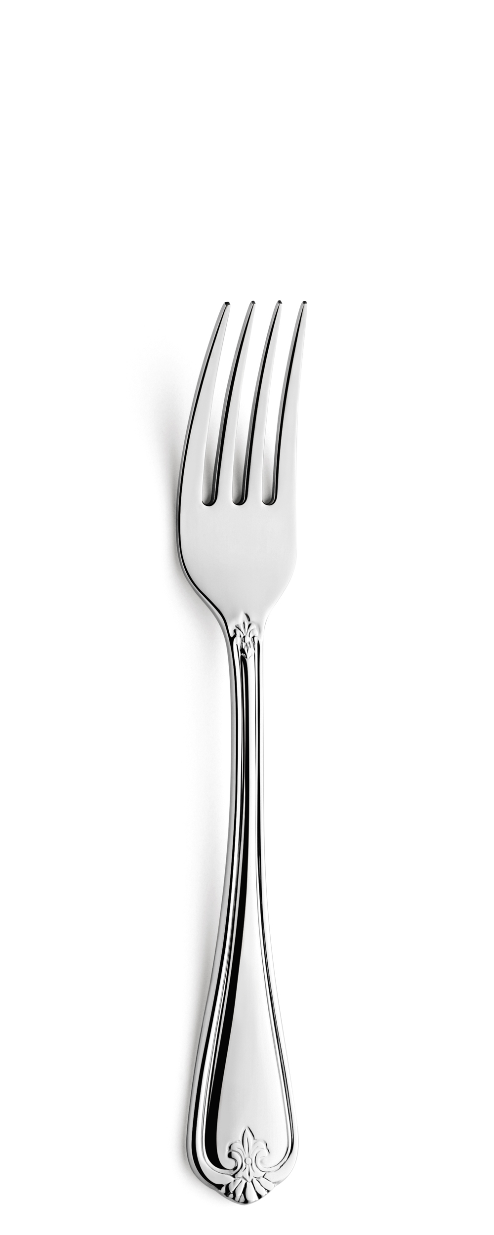 Amefa 5280 Duke Menuegabel