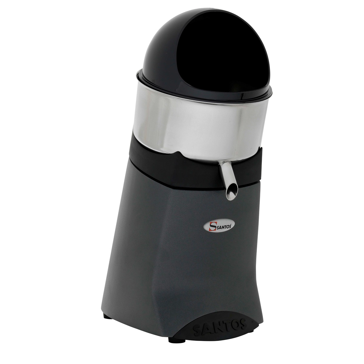 Santos Saftpresse Nr. 52 Power