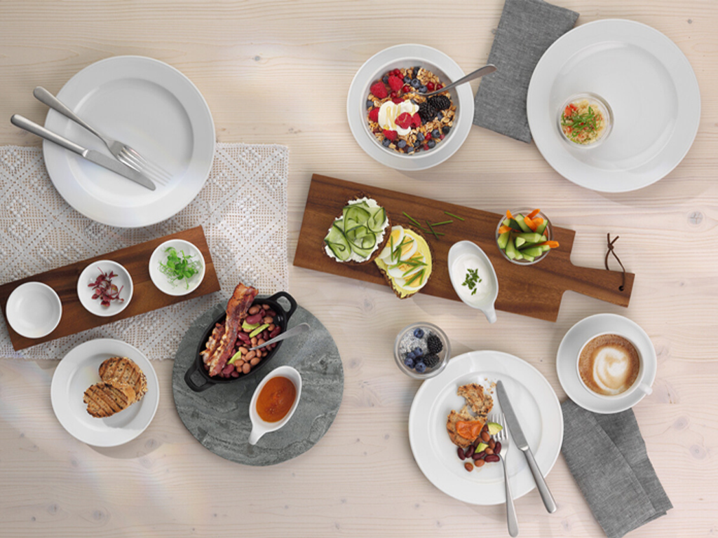  Bauscher Bonn Bistro 