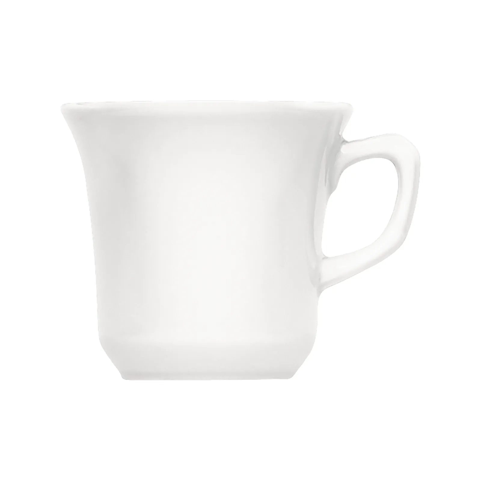 Bauscher Bonn/Bistro Obertasse